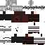 Skin PNG preview