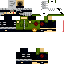 Skin PNG preview
