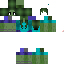 Skin PNG preview
