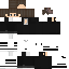 Skin PNG preview