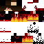 Vista previa del PNG de skin