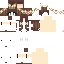 Vista previa del PNG de skin