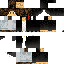 Vista previa del PNG de skin