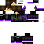 Vista previa del PNG de skin