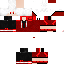 Vista previa del PNG de skin