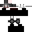 Vista previa del PNG de skin
