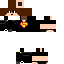 Vista previa del PNG de skin