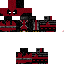 Vista previa del PNG de skin