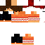 Vista previa del PNG de skin