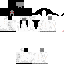 Vista previa del PNG de skin
