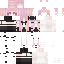 Vista previa del PNG de skin