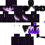 Vista previa del PNG de skin