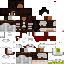 Skin PNG preview