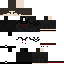 Skin PNG preview
