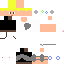 Skin PNG preview