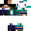Skin PNG preview