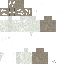 Vista previa del PNG de skin