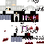 Vista previa del PNG de skin