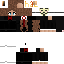 Vista previa del PNG de skin
