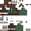 Vista previa del PNG de skin