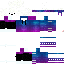 Vista previa del PNG de skin