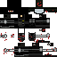 Vista previa del PNG de skin