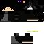 Skin PNG preview