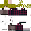 Vista previa del PNG de skin