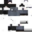 Vista previa del PNG de skin