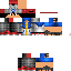 Vista previa del PNG de skin