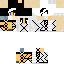 Vista previa del PNG de skin