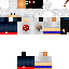 Vista previa del PNG de skin