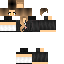 Vista previa del PNG de skin