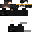 Vista previa del PNG de skin