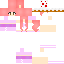 Vista previa del PNG de skin
