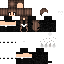Vista previa del PNG de skin