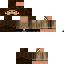 Vista previa del PNG de skin