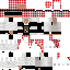 Vista previa del PNG de skin