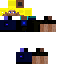 Vista previa del PNG de skin