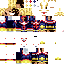 Vista previa del PNG de skin