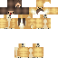 Vista previa del PNG de skin