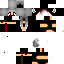 Vista previa del PNG de skin