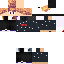 Vista previa del PNG de skin