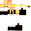 Vista previa del PNG de skin