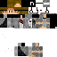 Vista previa del PNG de skin