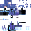 Vista previa del PNG de skin