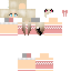 Vista previa del PNG de skin
