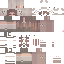Vista previa del PNG de skin