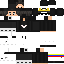 Vista previa del PNG de skin