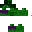 Vista previa del PNG de skin